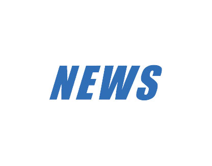 編織袋廠家對(duì)于編織袋母料中填充料添加比例合適性的詳細(xì)分析